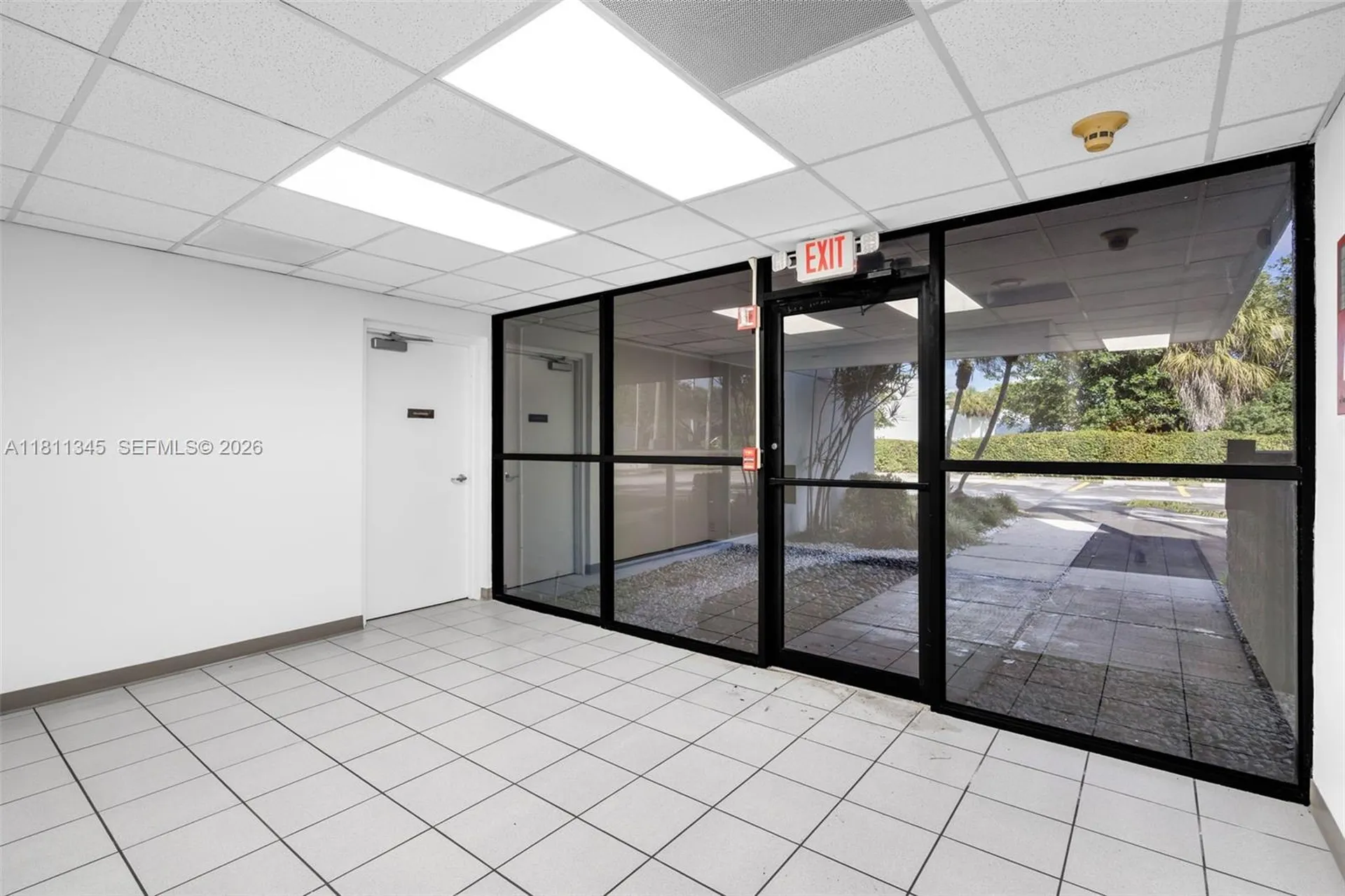 3541 NW 53rd Street Fort Lauderdale FL 33309