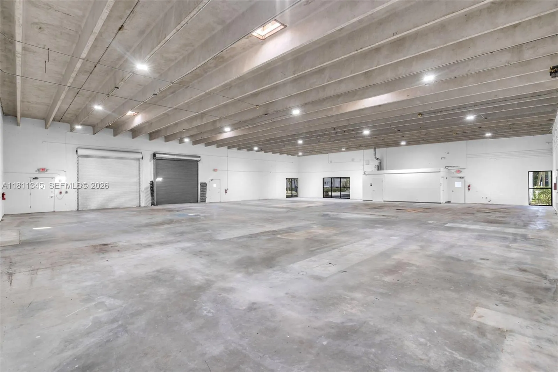3541 NW 53rd Street Fort Lauderdale FL 33309