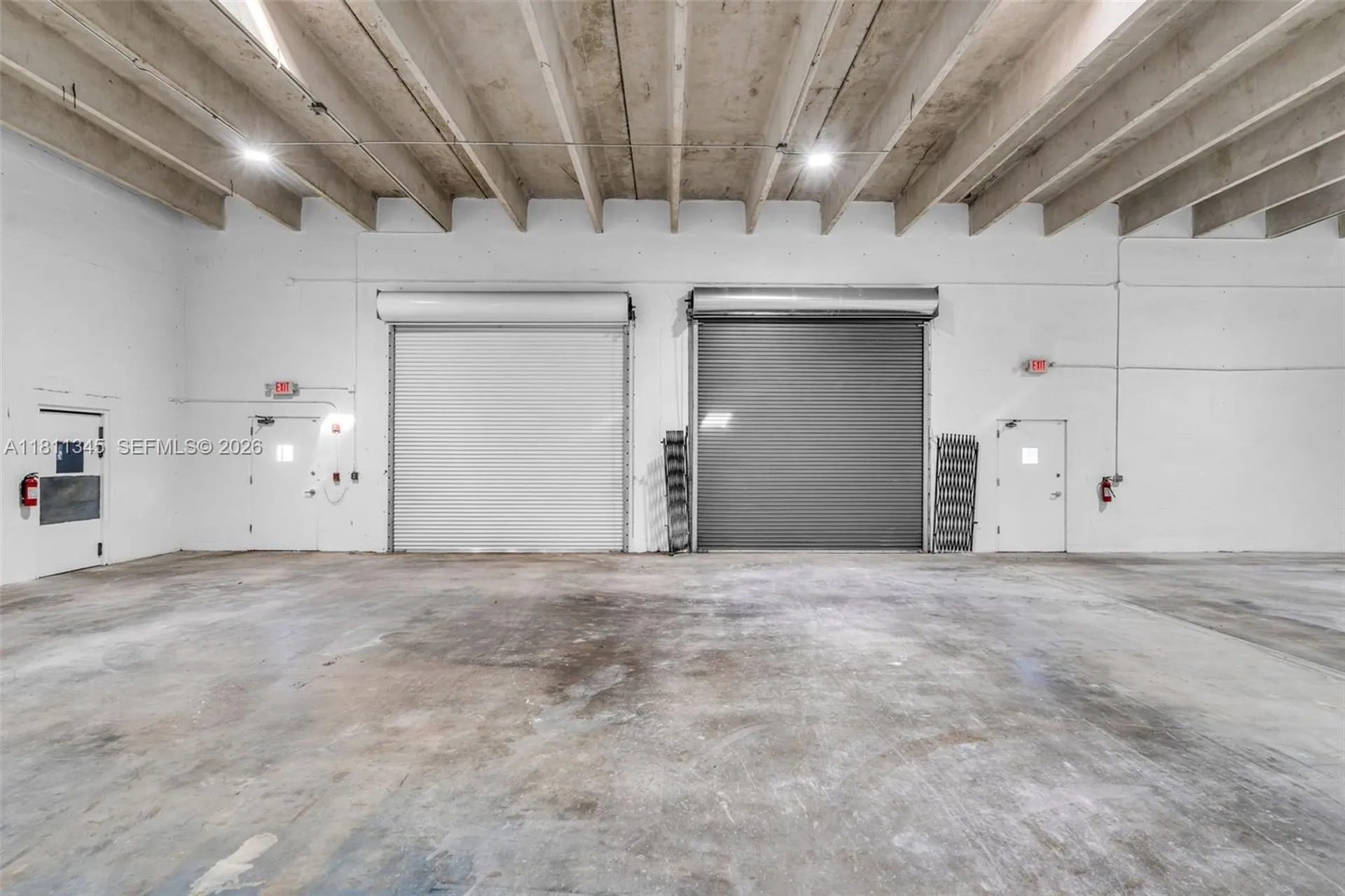 3541 NW 53rd Street Fort Lauderdale FL 33309