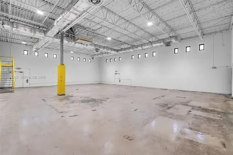 3541 NW 53rd Street Fort Lauderdale FL 33309