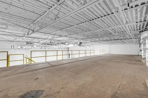 3541 NW 53rd Street Fort Lauderdale FL 33309