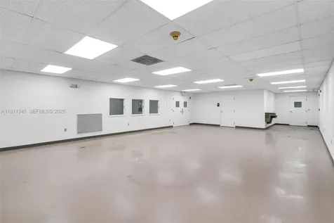 3541 NW 53rd Street Fort Lauderdale FL 33309
