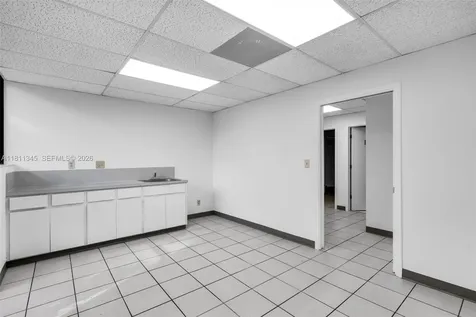 3541 NW 53rd Street Fort Lauderdale FL 33309