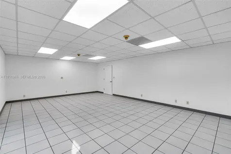 3541 NW 53rd Street Fort Lauderdale FL 33309