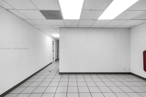 3541 NW 53rd Street Fort Lauderdale FL 33309