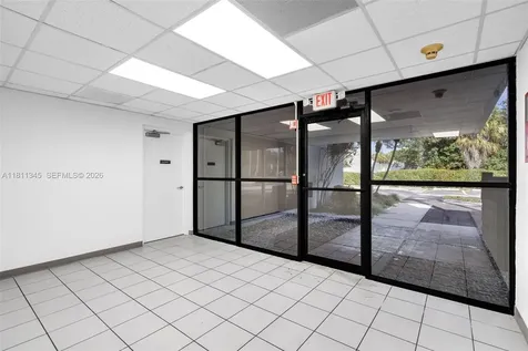 3541 NW 53rd Street Fort Lauderdale FL 33309