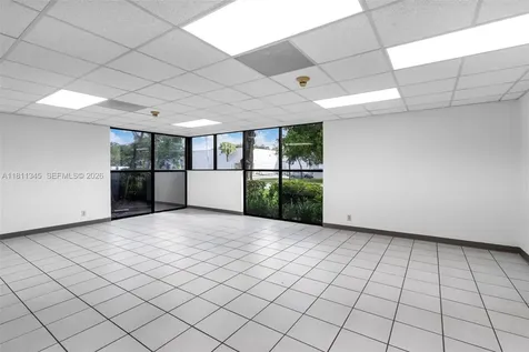 3541 NW 53rd Street Fort Lauderdale FL 33309