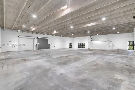 3541 NW 53rd Street Fort Lauderdale FL 33309