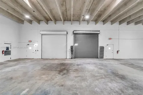 3541 NW 53rd Street Fort Lauderdale FL 33309