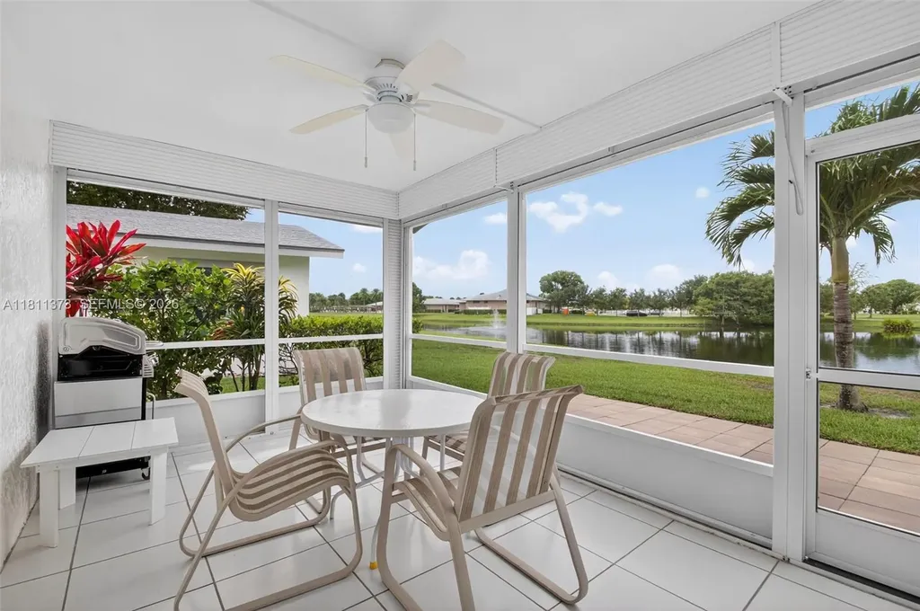 3810 Rowena Circle West Palm Beach FL 33417