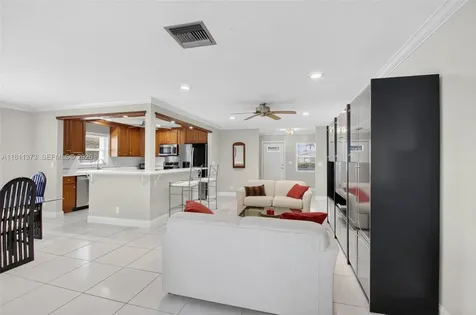 3810 Rowena Circle West Palm Beach FL 33417