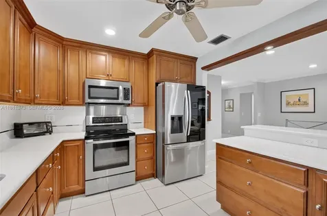 3810 Rowena Circle West Palm Beach FL 33417