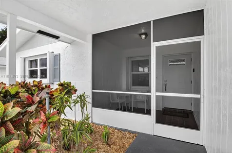 3810 Rowena Circle West Palm Beach FL 33417