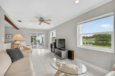3810 Rowena Circle West Palm Beach FL 33417