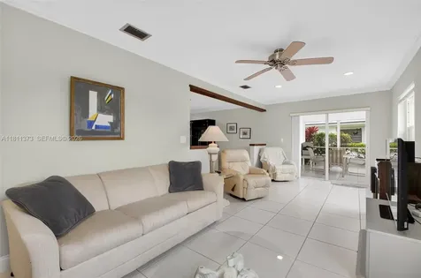 3810 Rowena Circle West Palm Beach FL 33417