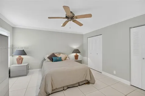 3810 Rowena Circle West Palm Beach FL 33417