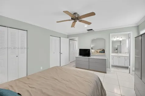 3810 Rowena Circle West Palm Beach FL 33417