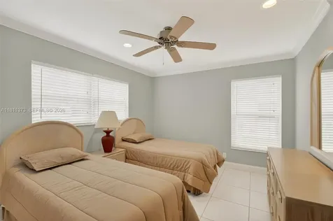 3810 Rowena Circle West Palm Beach FL 33417