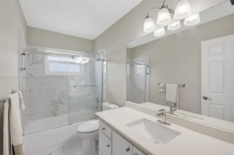 3810 Rowena Circle West Palm Beach FL 33417