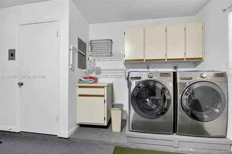 3810 Rowena Circle West Palm Beach FL 33417