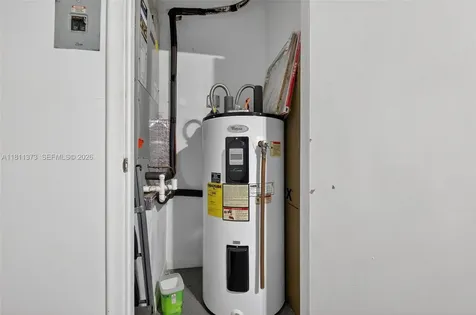 3810 Rowena Circle West Palm Beach FL 33417