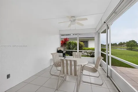 3810 Rowena Circle West Palm Beach FL 33417