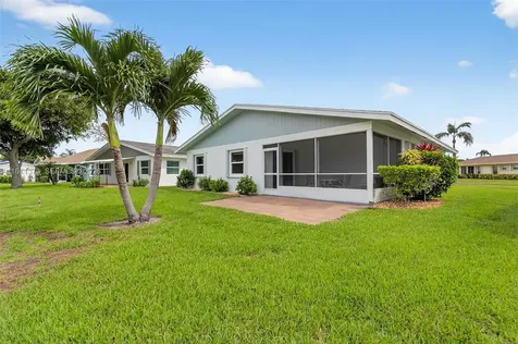 3810 Rowena Circle West Palm Beach FL 33417
