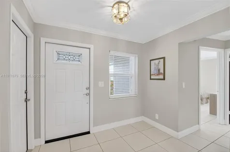 3810 Rowena Circle West Palm Beach FL 33417