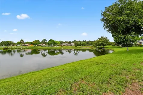 3810 Rowena Circle West Palm Beach FL 33417