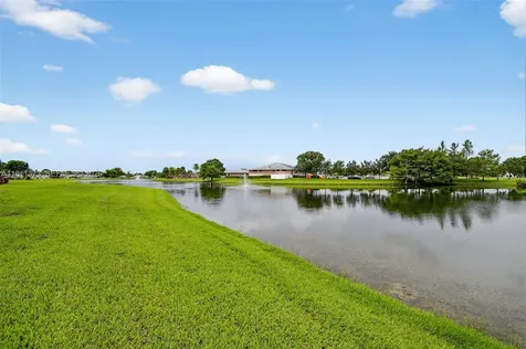 3810 Rowena Circle West Palm Beach FL 33417