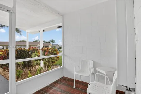 3810 Rowena Circle West Palm Beach FL 33417