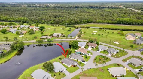 3810 Rowena Circle West Palm Beach FL 33417