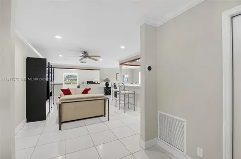 3810 Rowena Circle West Palm Beach FL 33417