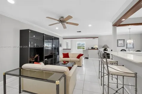 3810 Rowena Circle West Palm Beach FL 33417