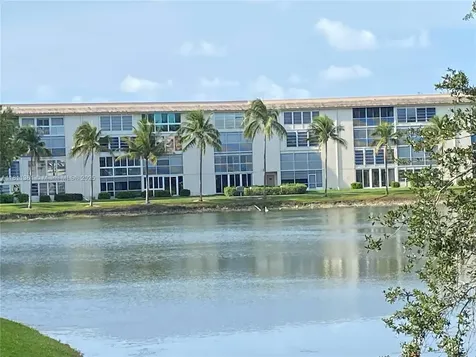 1902 Bermuda Circle Coconut Creek FL 33066