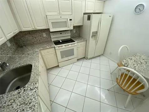 1902 Bermuda Circle Coconut Creek FL 33066