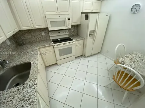 1902 Bermuda Circle Coconut Creek FL 33066