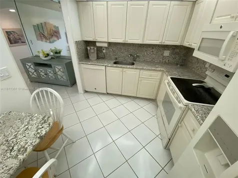 1902 Bermuda Circle Coconut Creek FL 33066