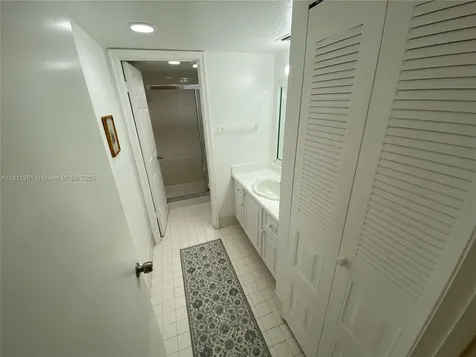 1902 Bermuda Circle Coconut Creek FL 33066