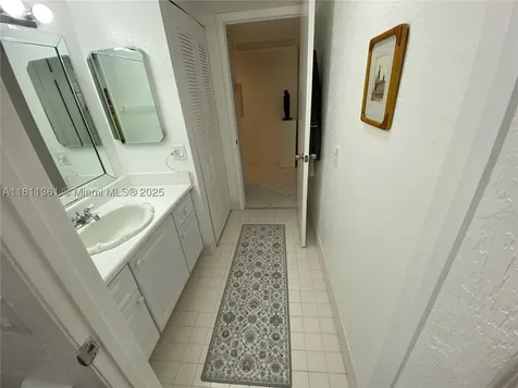1902 Bermuda Circle Coconut Creek FL 33066