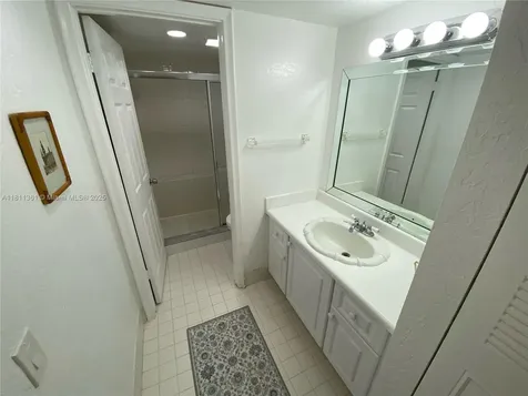 1902 Bermuda Circle Coconut Creek FL 33066