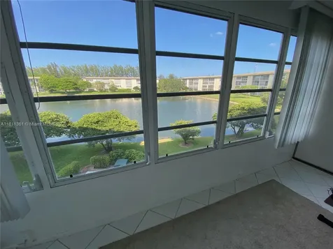 1902 Bermuda Circle Coconut Creek FL 33066