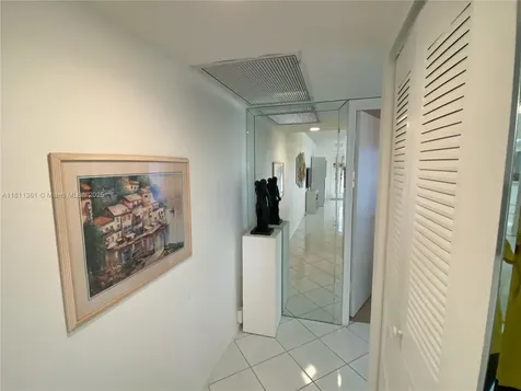 1902 Bermuda Circle Coconut Creek FL 33066