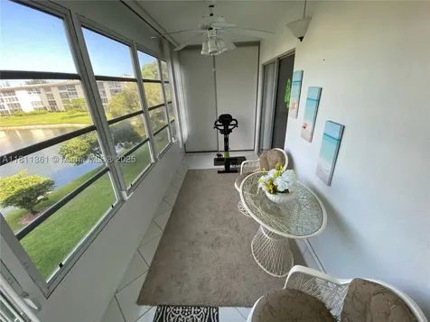1902 Bermuda Circle Coconut Creek FL 33066
