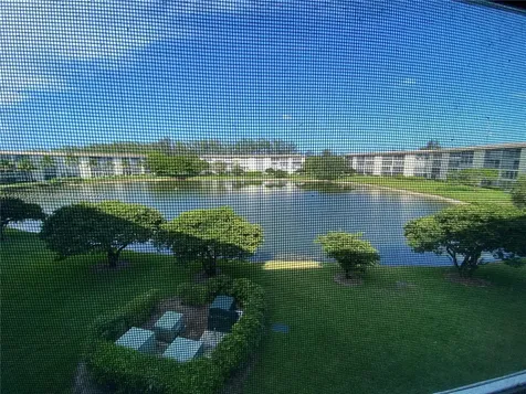 1902 Bermuda Circle Coconut Creek FL 33066