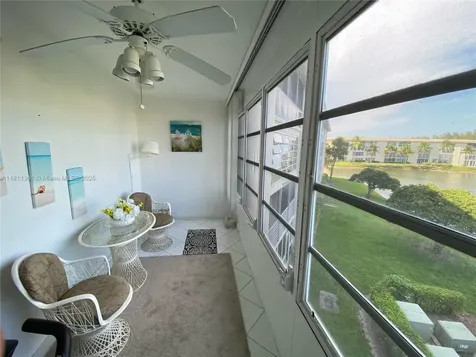 1902 Bermuda Circle Coconut Creek FL 33066