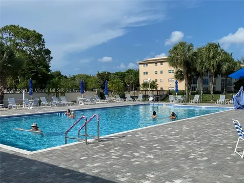 1902 Bermuda Circle Coconut Creek FL 33066