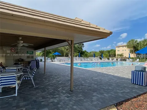 1902 Bermuda Circle Coconut Creek FL 33066