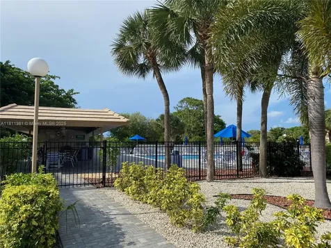 1902 Bermuda Circle Coconut Creek FL 33066