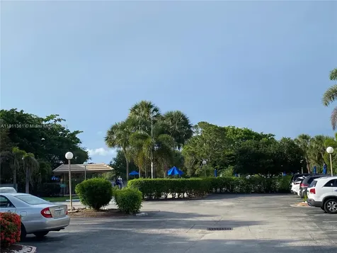 1902 Bermuda Circle Coconut Creek FL 33066